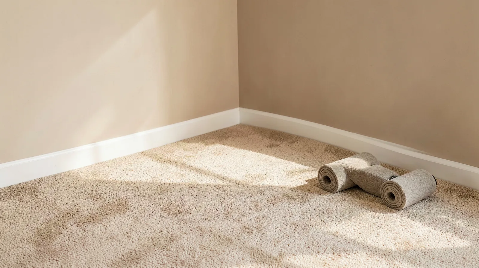 Carpet Installation in Haynesville, LA near me